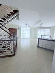 Binjai Crest (D21), Terrace #634638671
